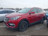 Hyundai Santa Fe Sport 2.4 Base 5XYZT3LB8HG476337 снимка