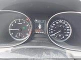 Hyundai Santa Fe Sport 2.4 Base 5XYZT3LB8HG476337 photo