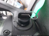 Honda Trx520 Fa 1HFTE46L5M4650017 снимка