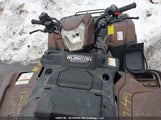 Honda Trx520 Fa 1HFTE46L5M4650017 снимка