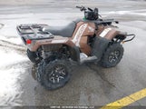 Honda Trx520 Fa 1HFTE46L5M4650017 снимка