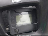 Honda Trx520 Fa 1HFTE46L5M4650017 снимка