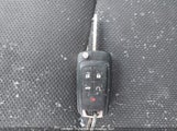 Chevrolet Cruze 1Lt 1G1PC5SB4E7441350 снимка