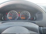 Nissan Pathfinder Se 5N1AR18W35C738370 снимка
