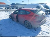 Ford Focus Se 1FADP3K27DL365539 снимка