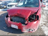 Chevrolet Aveo Lt KL1TG55678B106553 снимка