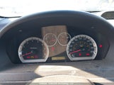 Chevrolet Aveo Lt KL1TG55678B106553 снимка