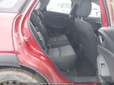 Mazda Cx-3 Gs JM1DKBC70G0116597 fotografie