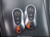 Mercedes-Benz Glc 300 4Matic W1NKM4HBXRF131305 fotografie