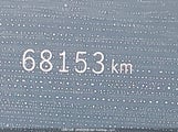 Mercedes-Benz Glc 300 4Matic W1NKM4HBXRF131305 fotografie