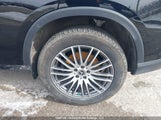 Mercedes-Benz Glc 300 4Matic W1NKM4HBXRF131305 снимка