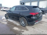 Mercedes-Benz Glc 300 4Matic W1NKM4HBXRF131305 fotografie