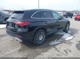 Mercedes-Benz Glc 300 4Matic W1NKM4HBXRF131305 fotografie
