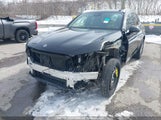 Mercedes-Benz Glc 300 4Matic W1NKM4HBXRF131305 снимка