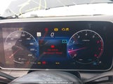 Mercedes-Benz Glc 300 4Matic W1NKM4HBXRF131305 fotografie