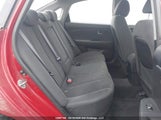 Hyundai Elantra Gl KMHDU4BD4AU051973 снимка