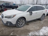 Subaru Legacy Outback 4S4BSFTC6J3375494 снимка