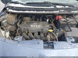 Toyota Yaris JTDBT923X71158149 снимка