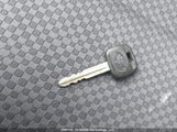Toyota Yaris JTDBT923X71158149 снимка