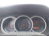 Nissan Versa S/Sl 3N1BC1CP2AL420686 снимка