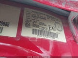 Nissan Versa S/Sl 3N1BC1CP2AL420686 снимка