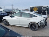 Honda Civic Sport Hybrid/Sport Touring Hybrid 2HGFE4F81TH002471 photo