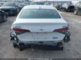Honda Civic Sport Hybrid/Sport Touring Hybrid 2HGFE4F81TH002471 снимка