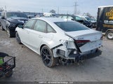 Honda Civic Sport Hybrid/Sport Touring Hybrid 2HGFE4F81TH002471 photo