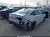 Honda Civic Sport Hybrid/Sport Touring Hybrid 2HGFE4F81TH002471 снимка