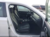 Honda Civic Sport Hybrid/Sport Touring Hybrid 2HGFE4F81TH002471 photo