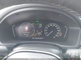 Honda Civic Sport Hybrid/Sport Touring Hybrid 2HGFE4F81TH002471 photo