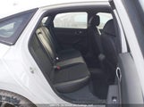 Honda Civic Sport Hybrid/Sport Touring Hybrid 2HGFE4F81TH002471 photo