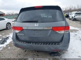 Honda Odyssey Ex 5FNRL5H49GB513424 photo