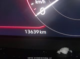 Volkswagen Jetta Comfortline 3VWSW7BU6TM007596 fotografie