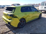 Volkswagen Golf Gti 40Th Anniversary WVW4A7CD8PW183063 photo