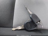 Ford Ranger Super Cab 1FTKR4EE5APA64523 снимка