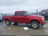 Ford Ranger Super Cab 1FTKR4EE5APA64523 снимка