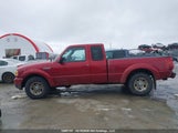 Ford Ranger Super Cab 1FTKR4EE5APA64523 снимка