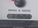Ford Ranger Super Cab 1FTKR4EE5APA64523 снимка