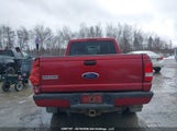 Ford Ranger Super Cab 1FTKR4EE5APA64523 снимка