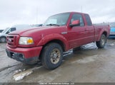Ford Ranger Super Cab 1FTKR4EE5APA64523 снимка