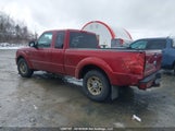 Ford Ranger Super Cab 1FTKR4EE5APA64523 снимка