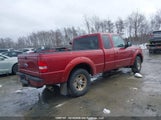 Ford Ranger Super Cab 1FTKR4EE5APA64523 снимка