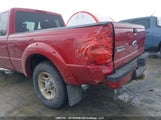 Ford Ranger Super Cab 1FTKR4EE5APA64523 снимка