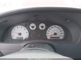 Ford Ranger Super Cab 1FTKR4EE5APA64523 снимка