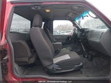 Ford Ranger Super Cab 1FTKR4EE5APA64523 снимка