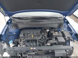 Hyundai Venue Sel/Limited KMHRC8A31PU257947 fotografie