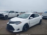 Toyota Corolla 2T1BURHE4HC876105 снимка