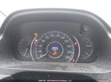 Honda Cr-V Touring 5J6RM4H90GL808518 снимка