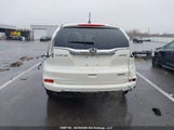 Honda Cr-V Touring 5J6RM4H90GL808518 снимка